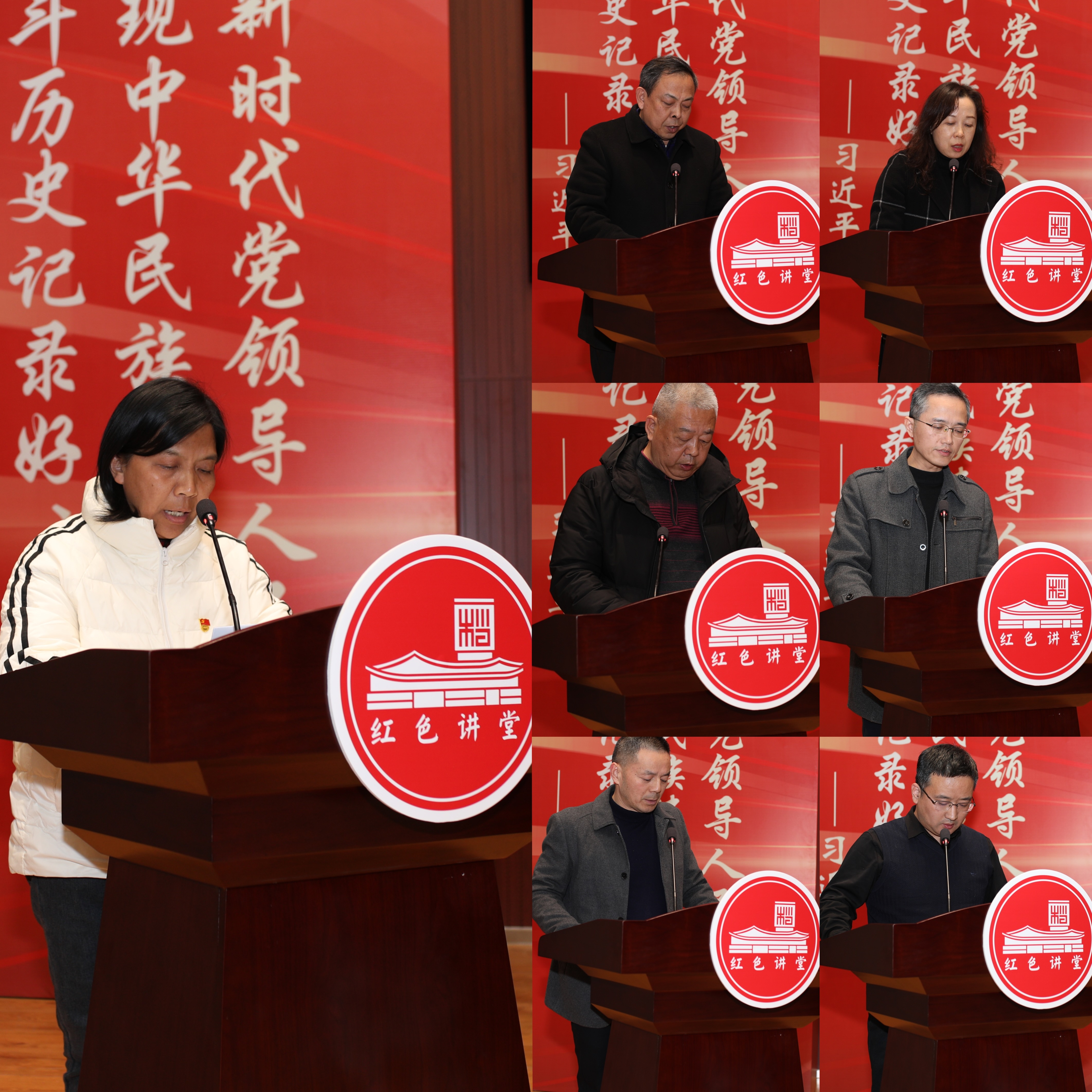 图片3.jpg