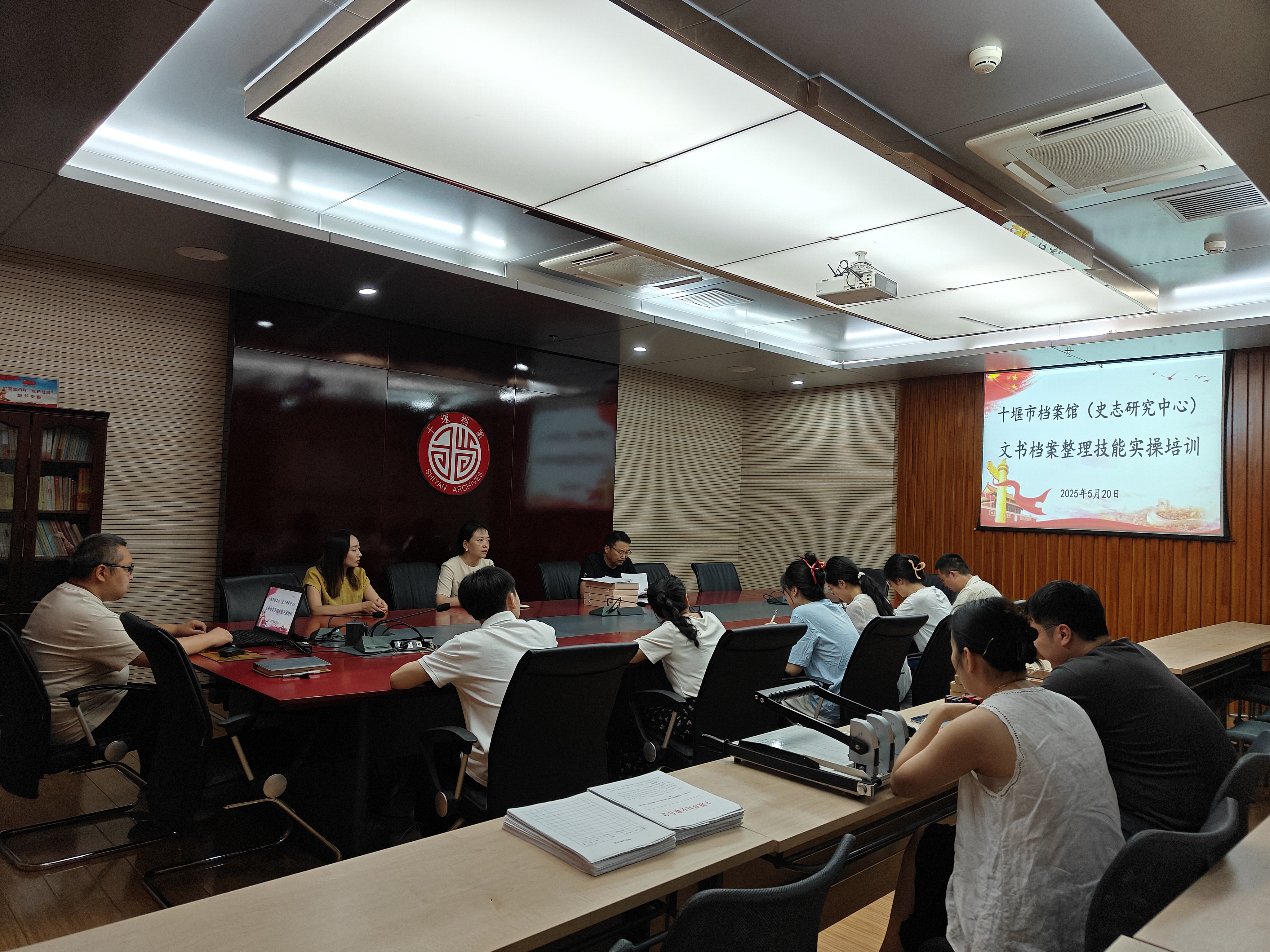 微信图片_20250523152417.jpg