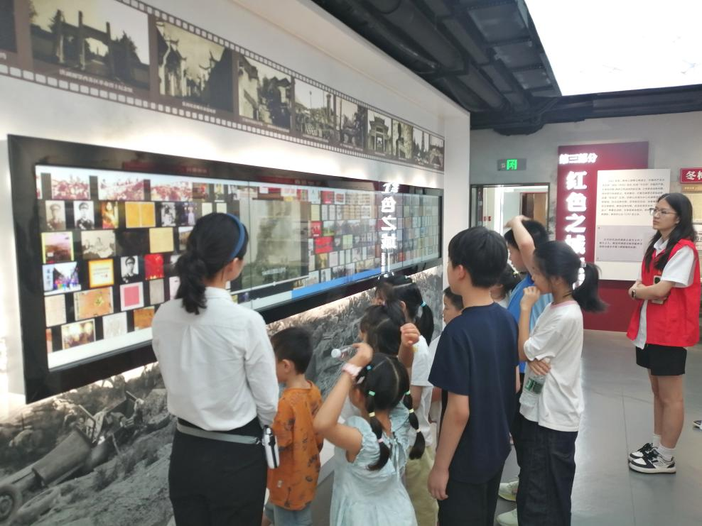 图片1.png